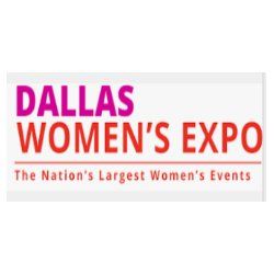 Dallas Women Expo September- 2024